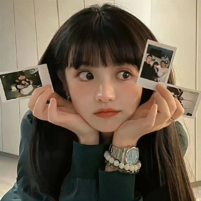 模范大哥哥