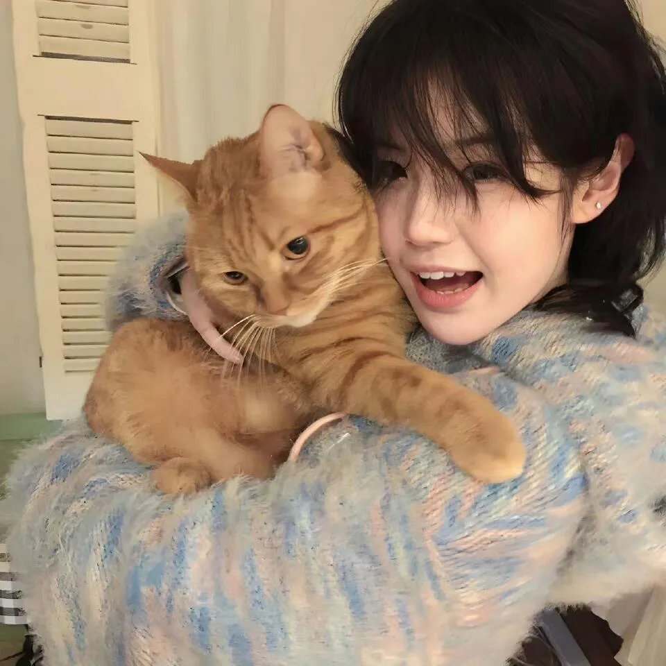 乐坛风云