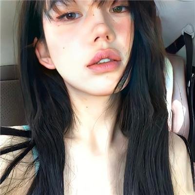 男儿好汉