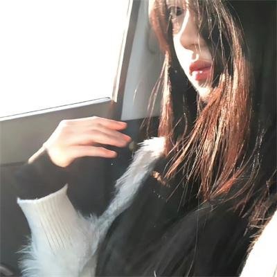 土匪女皇