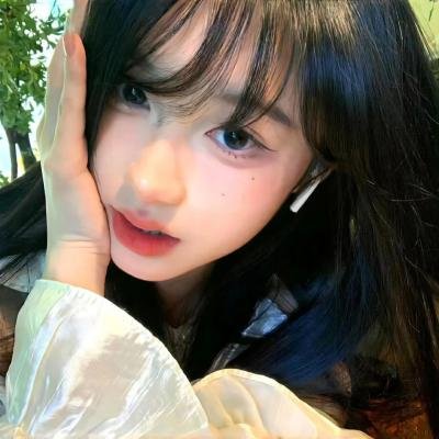 如何入睡