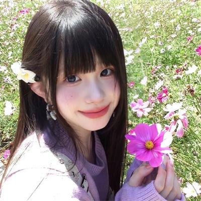苏哈列夫塔楼之谜