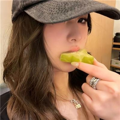 花花公子吉米