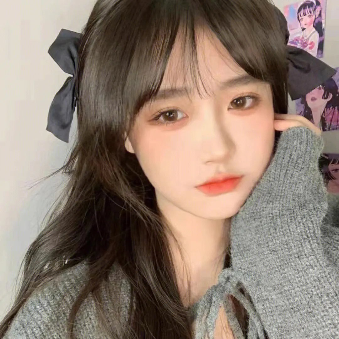 万花嬉春