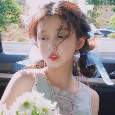 危险物种
