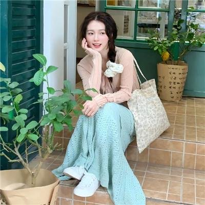 纳尼亚传奇：贾思潘王子