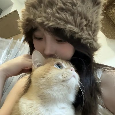 人证