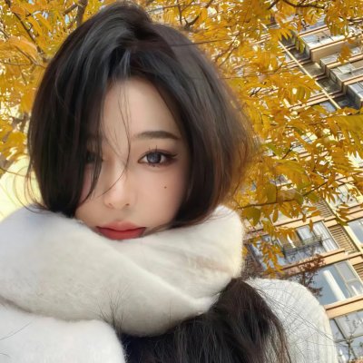 弗罗里达