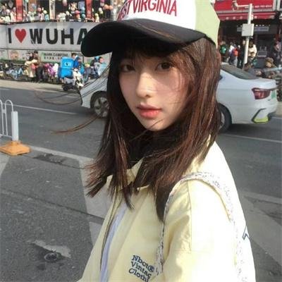 止战之殇