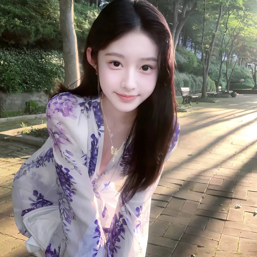 一往无前