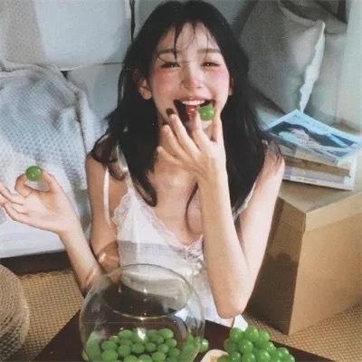 真爱背后