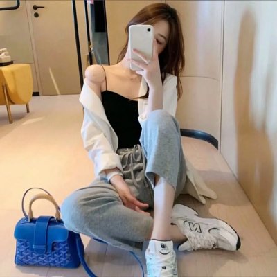 杂家高手