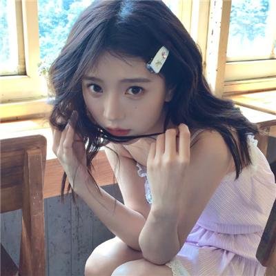 美国恐怖故事集第一季