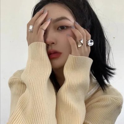 飞吧，冰上之光