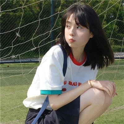 小上校