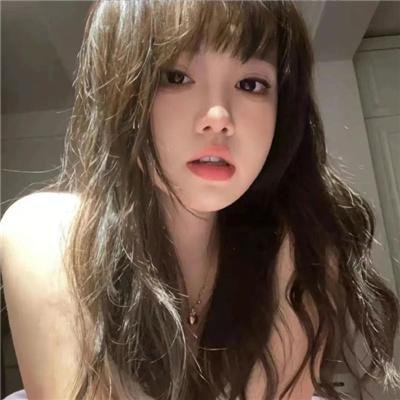 系统