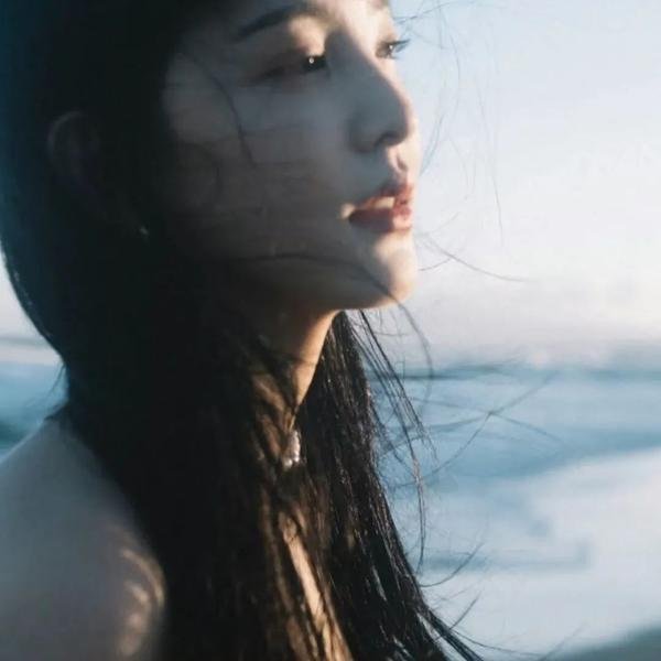 青春海滩电影版