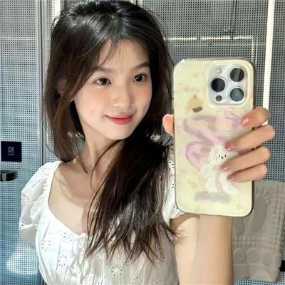高校泰皇2