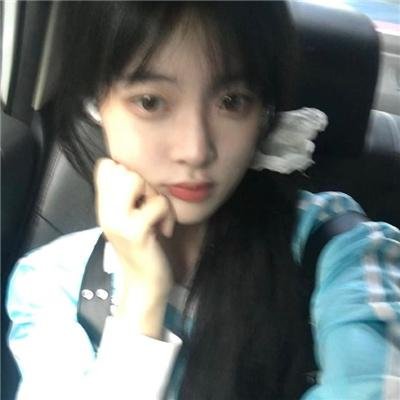 小小克星第二季