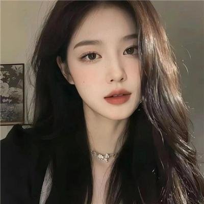 恋爱播放列表