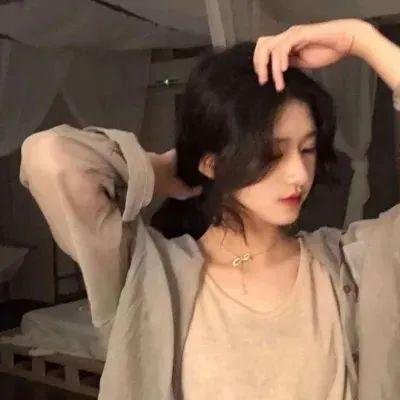 西尔维娅传