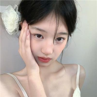 盖世霸王