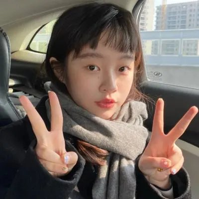 秘密的小奈