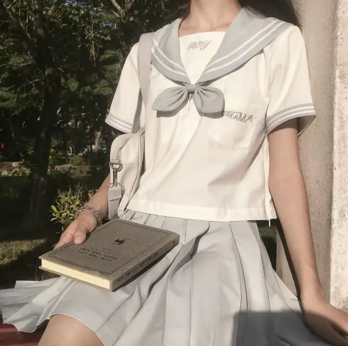 江湖流浪女