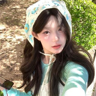 花与树